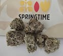 Citral Glue (SH) - 7g Popcorn - Springtime - Thumbnail 2