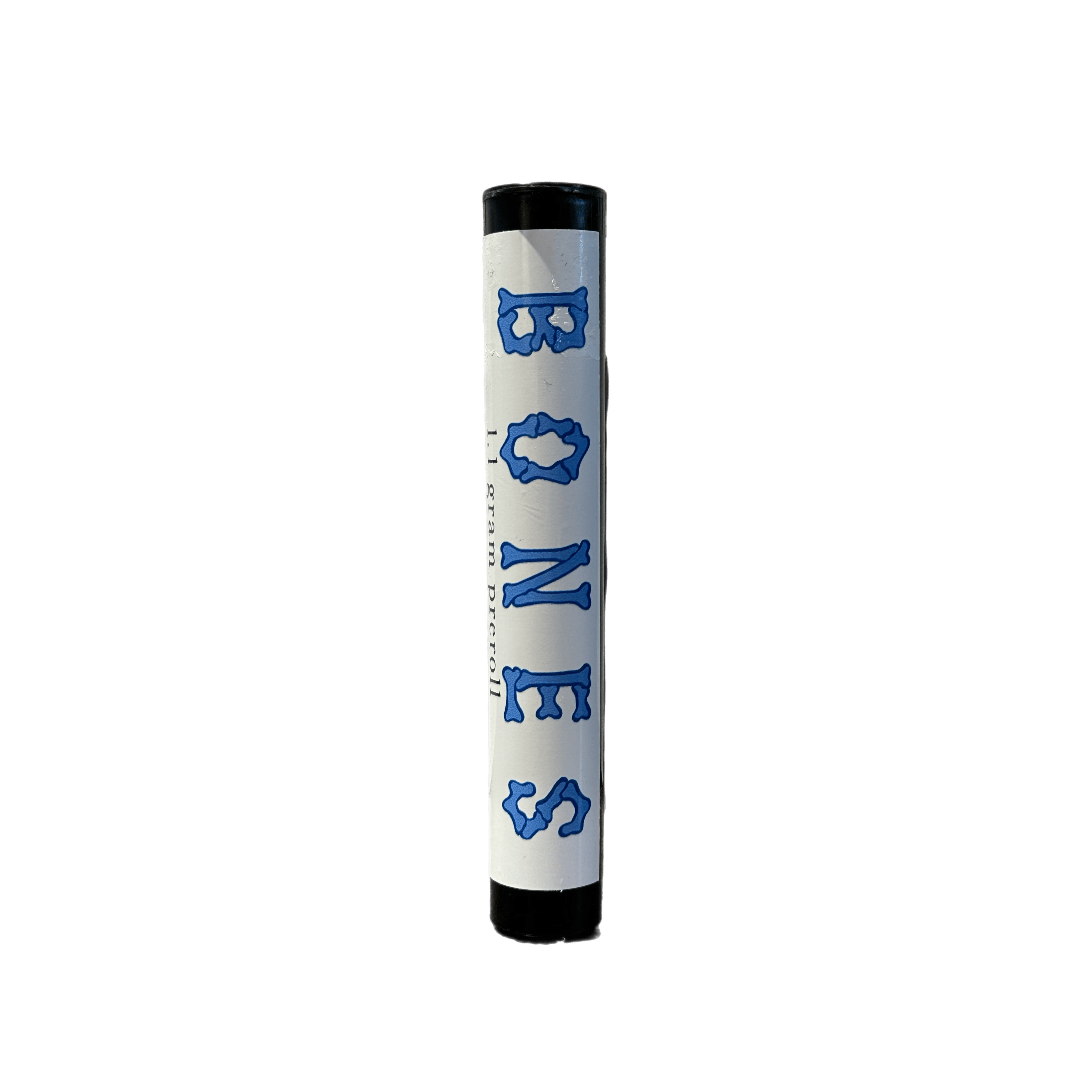 Plant Nerd Maple Nectar Pre-Roll | 1.1g | Higher Love Ironwood