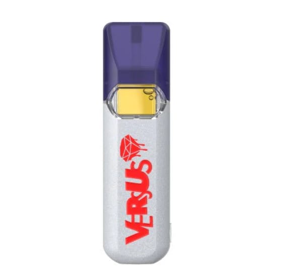 elfbar nachfüll pod läuft aus Big Cloud Vapor Bar main image 0