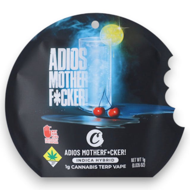 Cannabis vaporizers are a great way to consume discreetly and consistently. Vape cartridges contain concentrated cannabis oil that is heated by a battery and vaporized for inhalation. These products are very potent and are designed to be consumed in 2-3 second puffs.