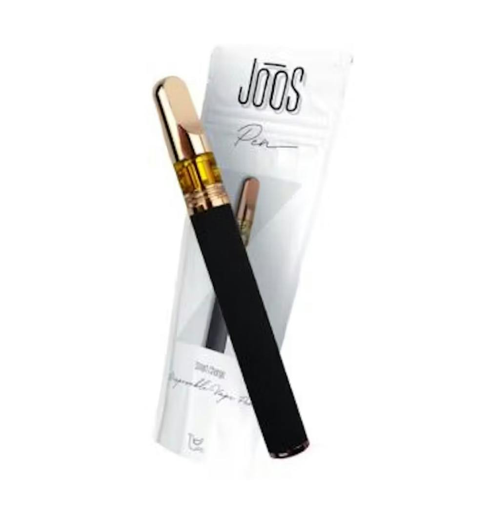 Product NGW Joos Disposable - CrescendO 1g
