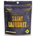 Ooowee: Saint Lauruntz