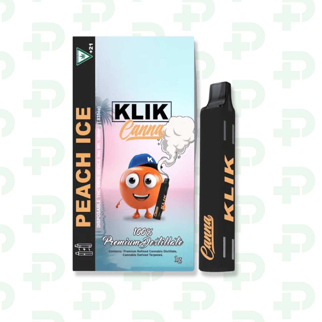 Product Image Alt