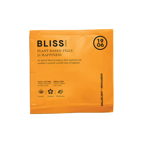 Bliss Drops 2-pack-4