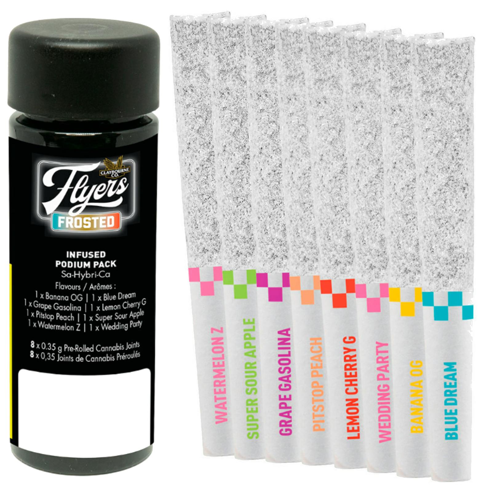 Image of product