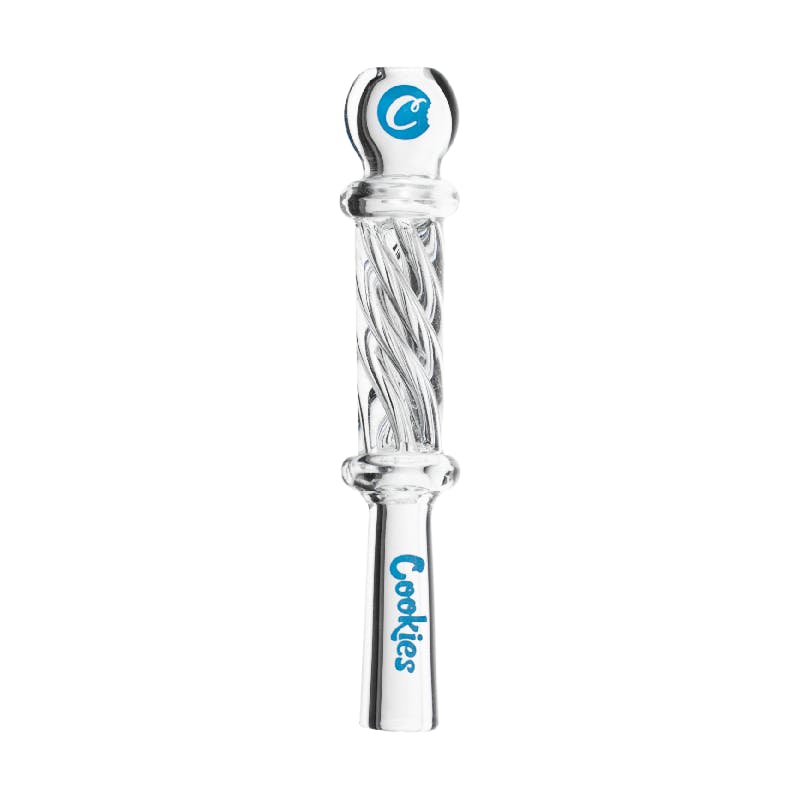 Cookies Glass | Pocket Hitter Cone