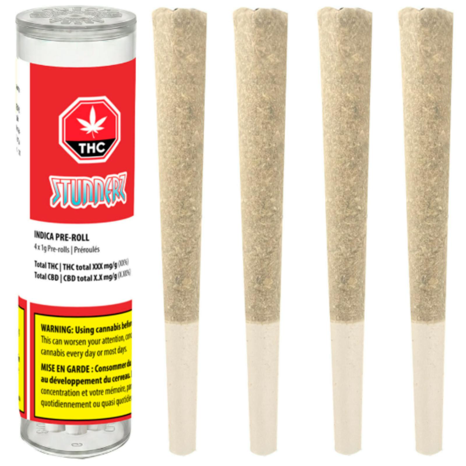 Image of product