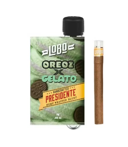 Image of product