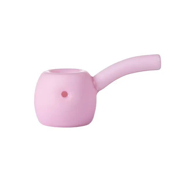 MJ Arsenal MJArsenal Perch Bubblegum (hybrid, glassware)
