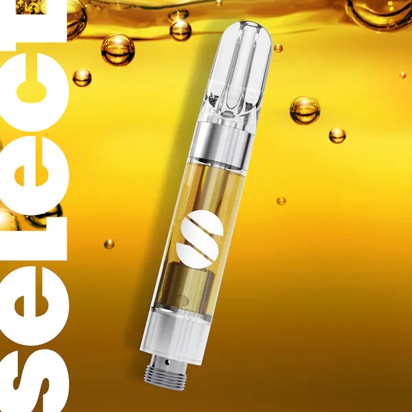 Incredibles Lavender Vanilla Relax 14:1:1 (THC:CBDV:CBN) Disposable 1g  Vaporizers | Incredibles |