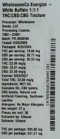 Image of product