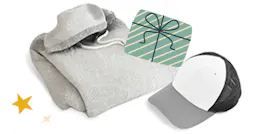 Apparel category image
