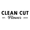Clean Cut