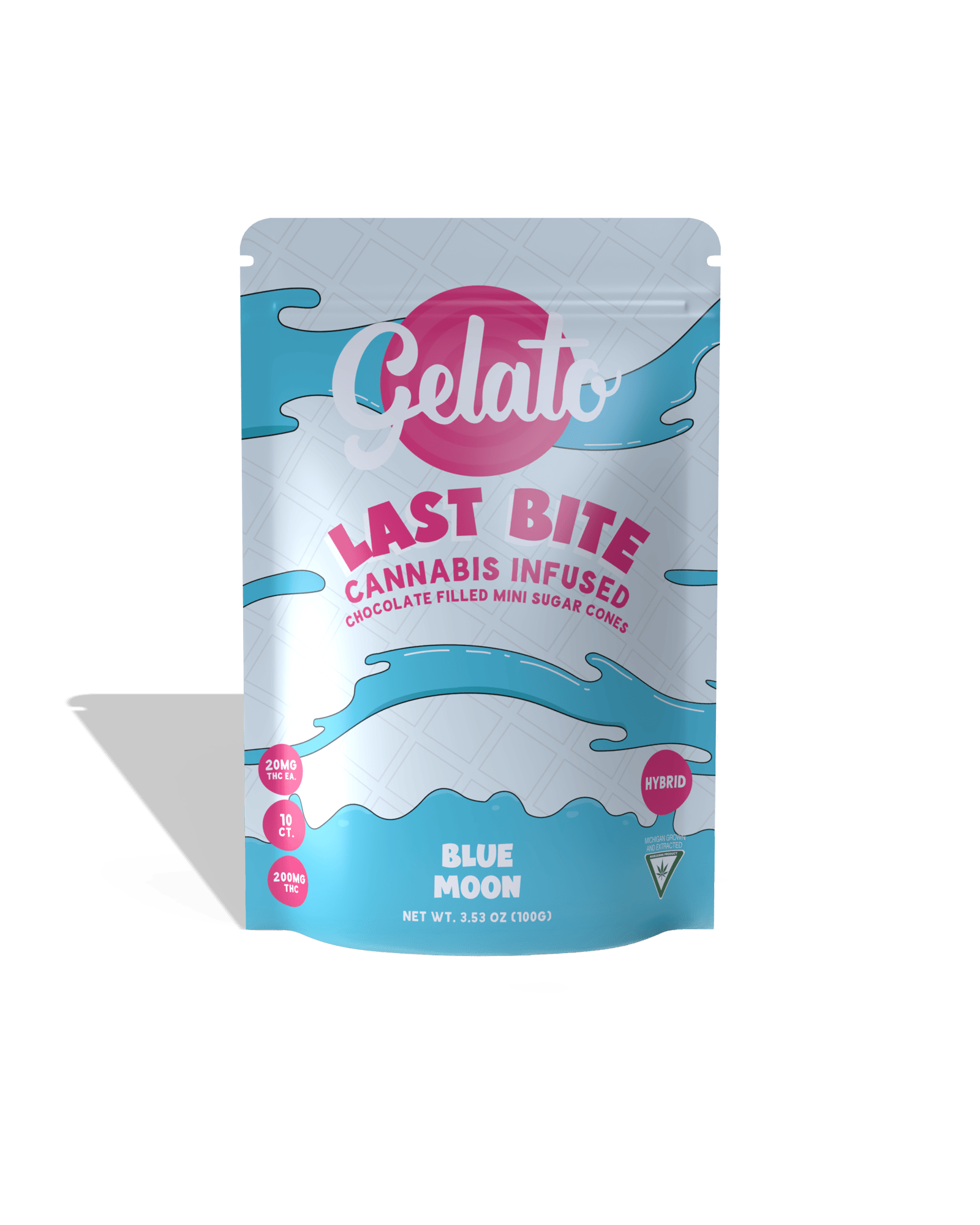 Image of product