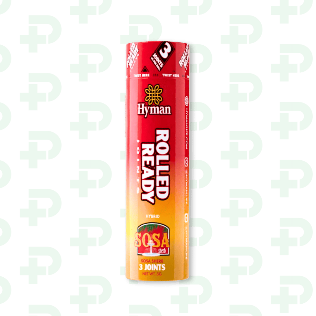 Product Image Alt