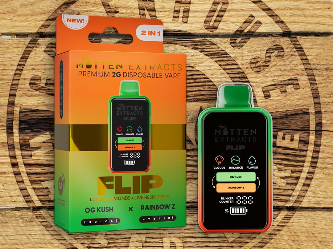 Image of product