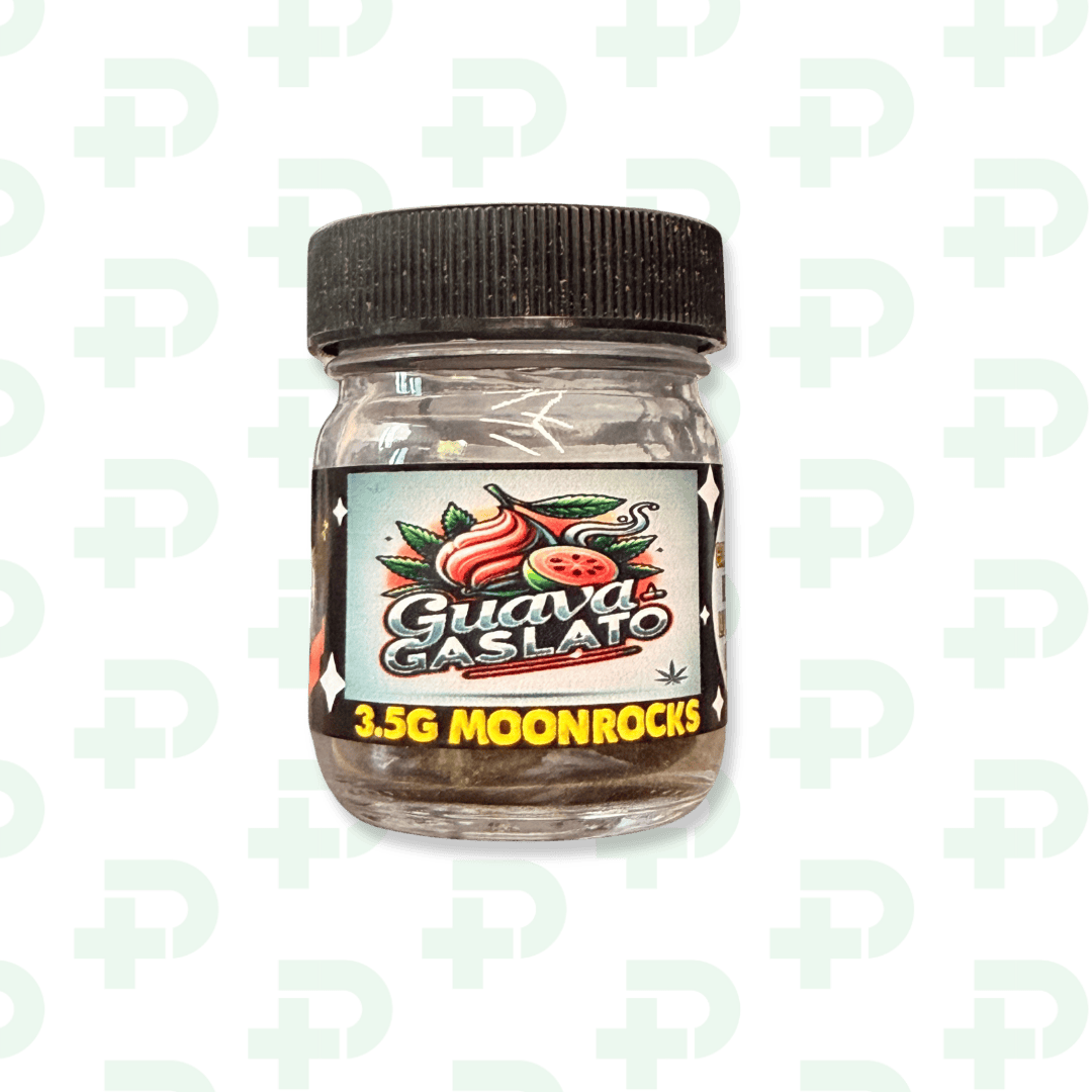 Product Image Alt