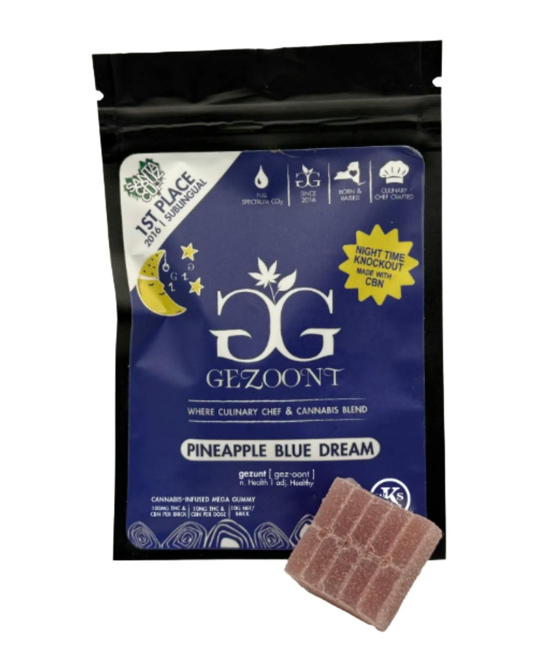 Image of product