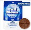 Spend over $25, Get a Free Full Moon Sugar Free Chocolate