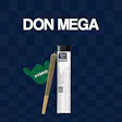 Don Mega