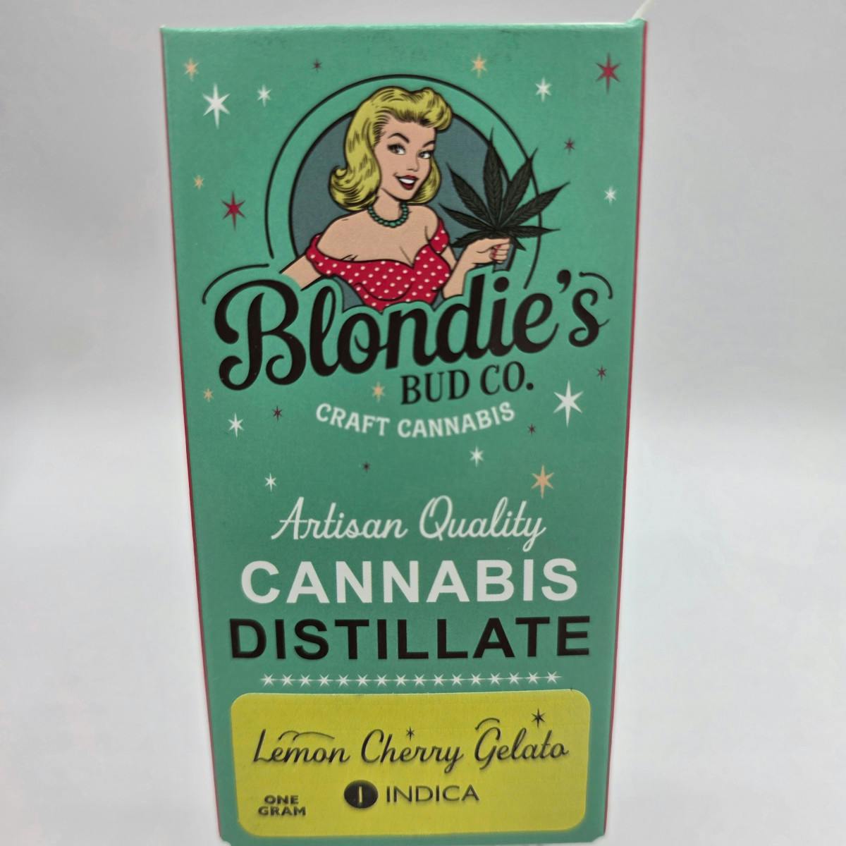 Image of product