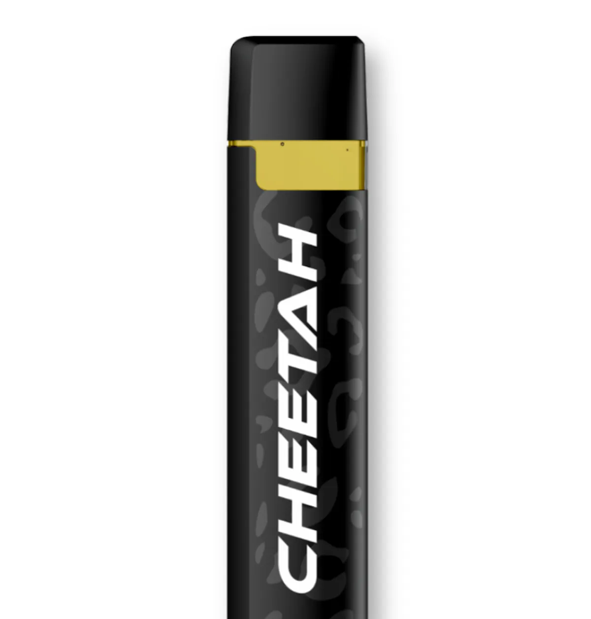 ky disposable vape Cheetah Jealous 1g Live Rosin 1g Vaporizers at Moses Roses - vice disposable vape Choose Flavor:Peach Colada