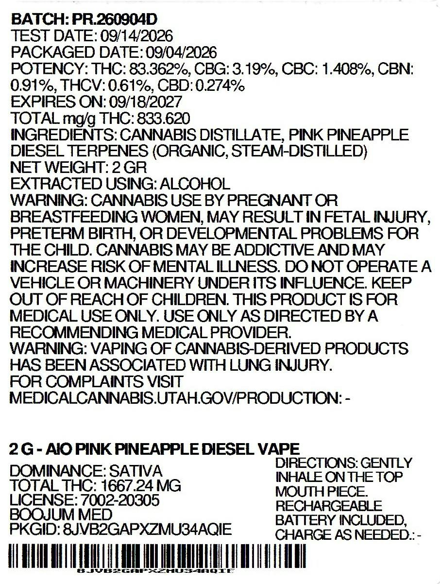 Image of product