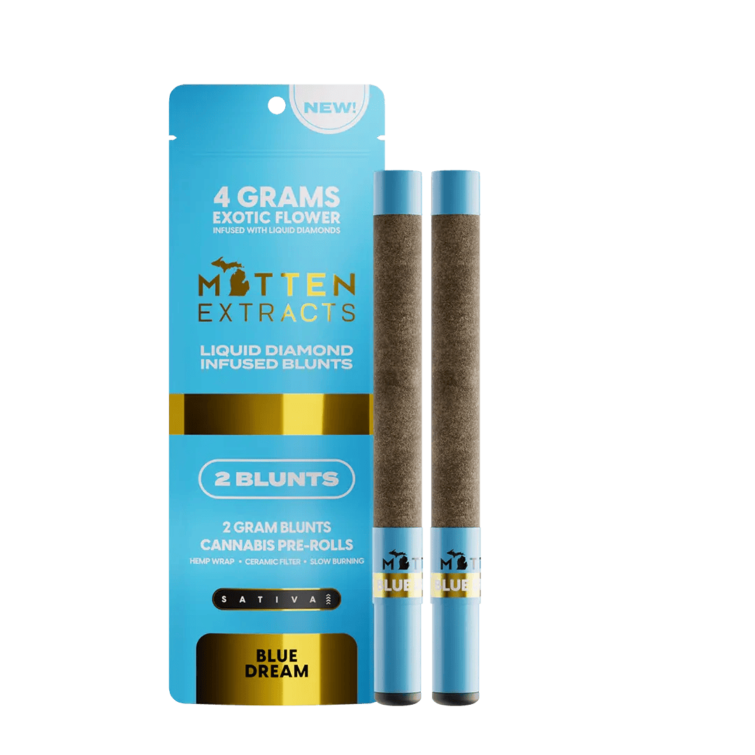 Product Image Alt