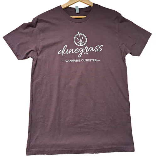 TEE – ALL SIZES-2