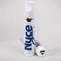 NYCE - Donny Burger Live Rosin Disposable Vape