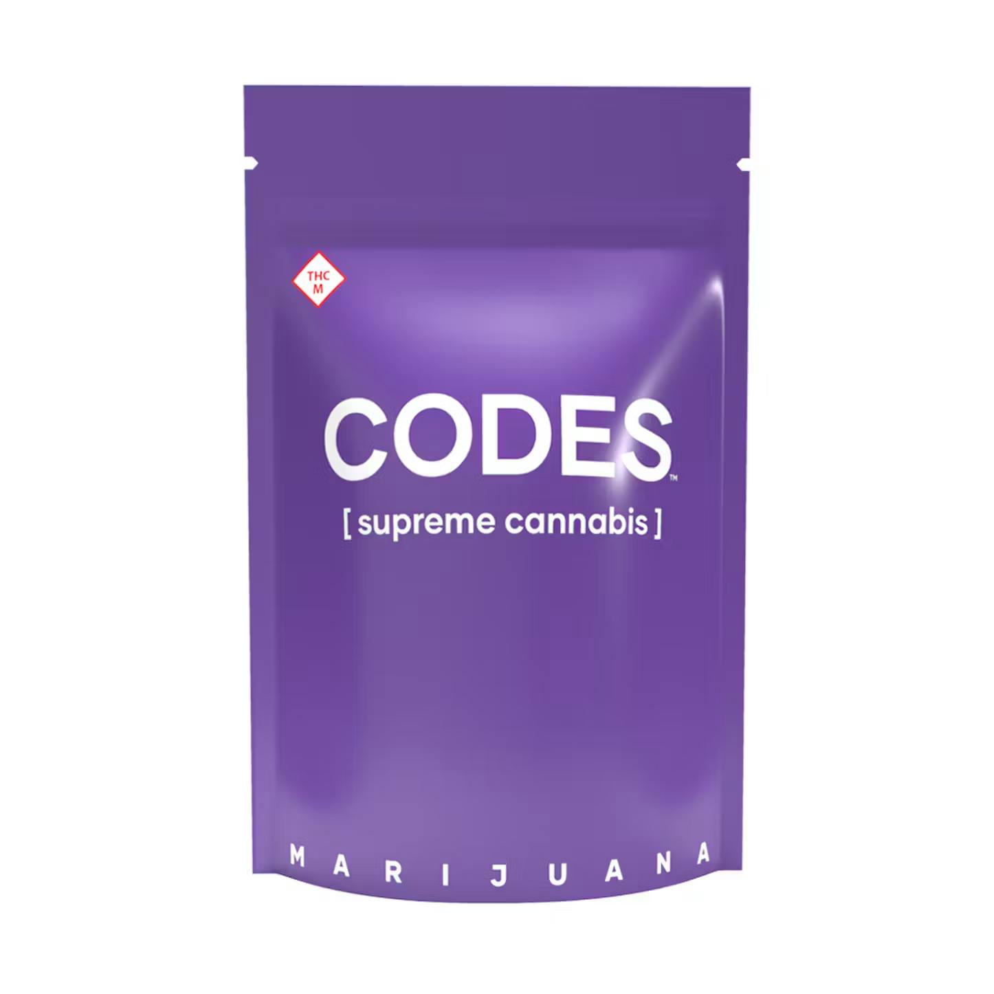 Flora Farms - Hollister