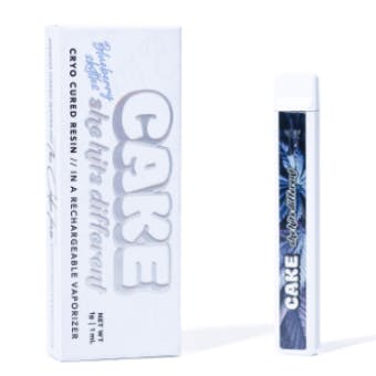 elf bar vape uk TRU Infusion Cannabis Products main image 1