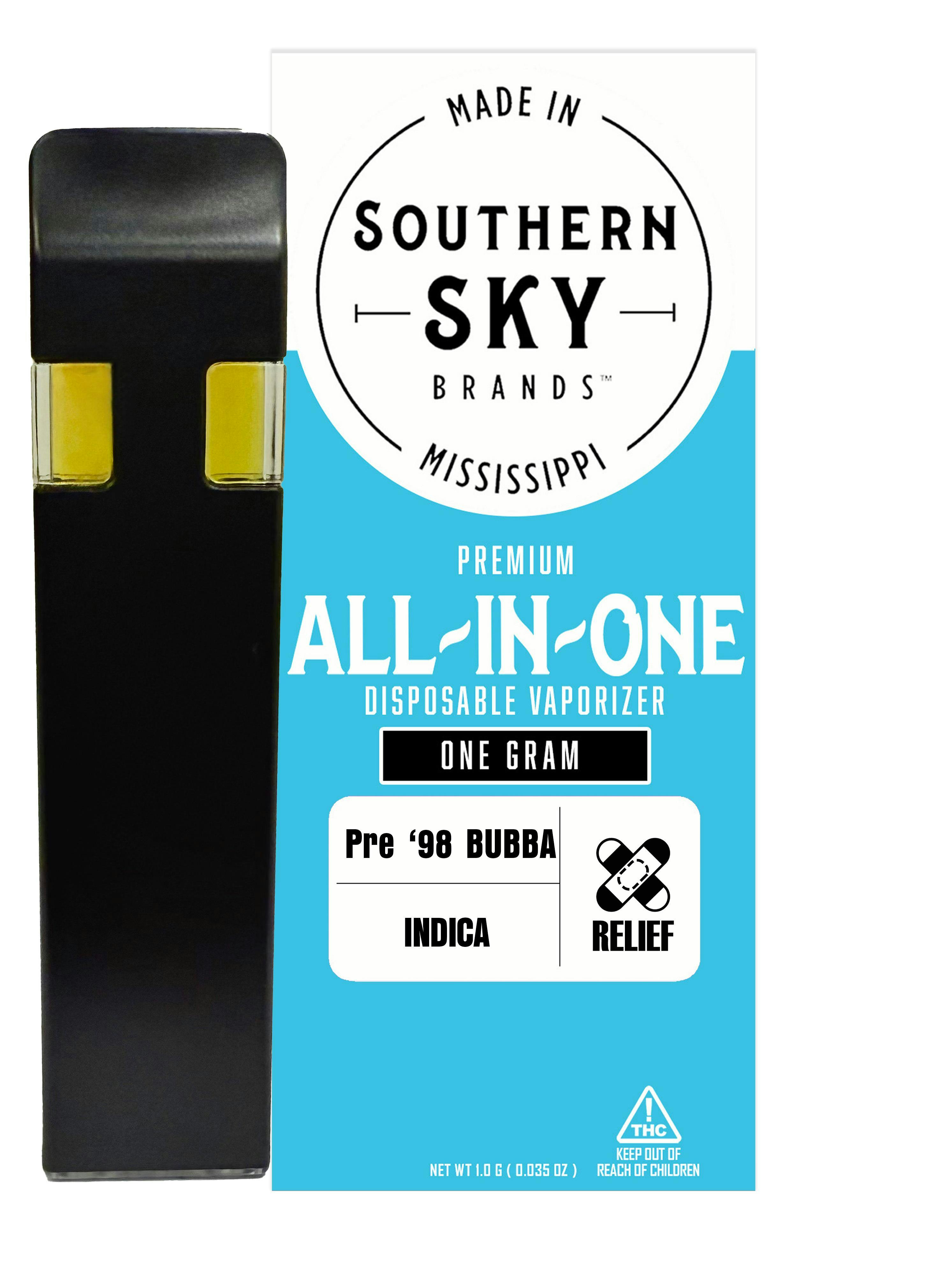 elf bar vape uk Mississippi Products