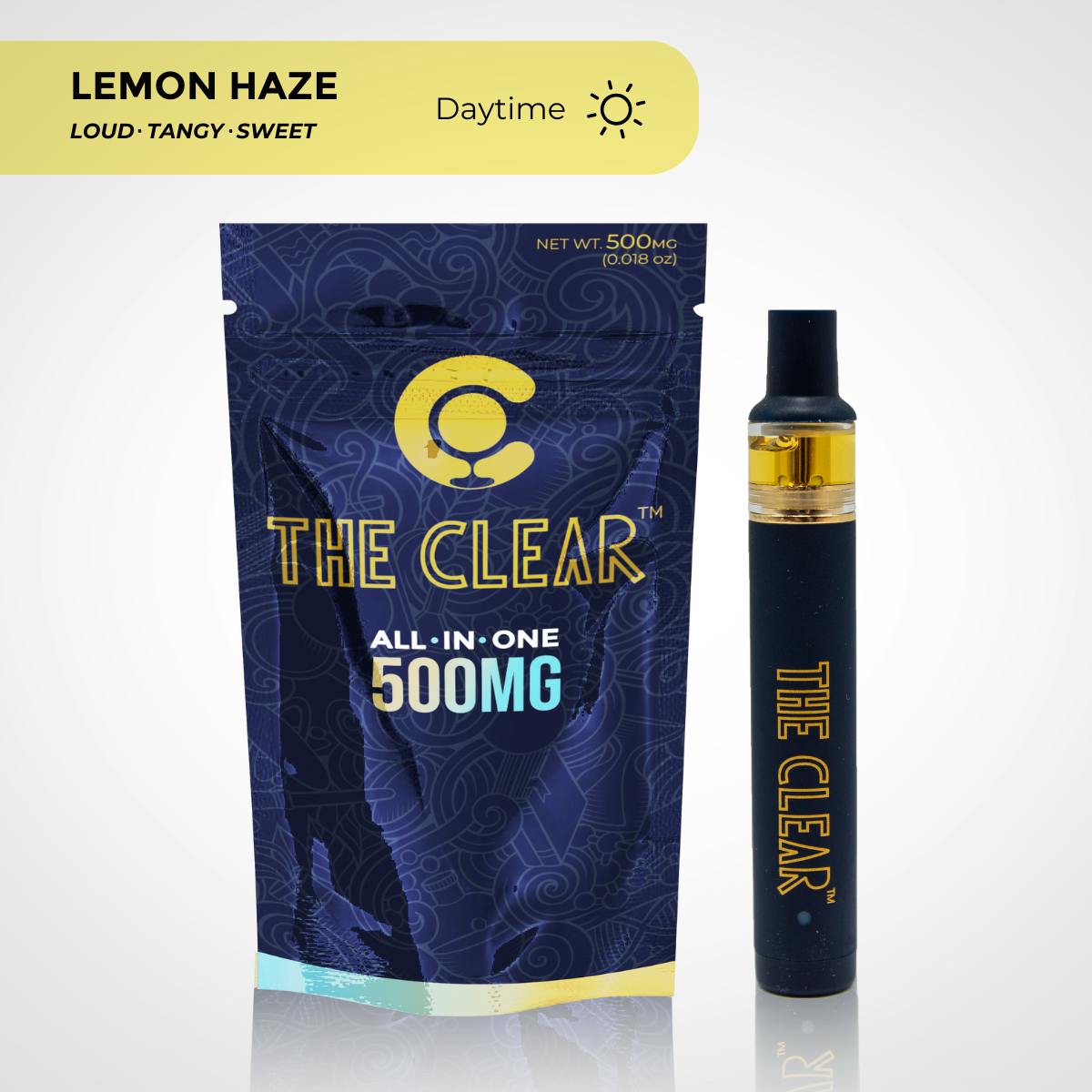 lemon haze vape Shop Perpetual Super Lemon Haze Vape | Fine Fettle
