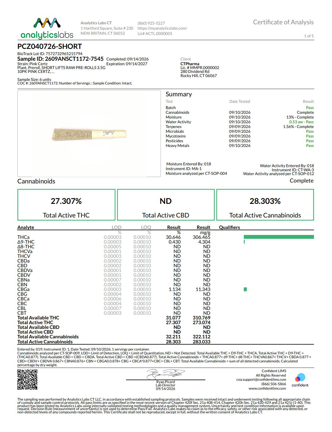 Image of product