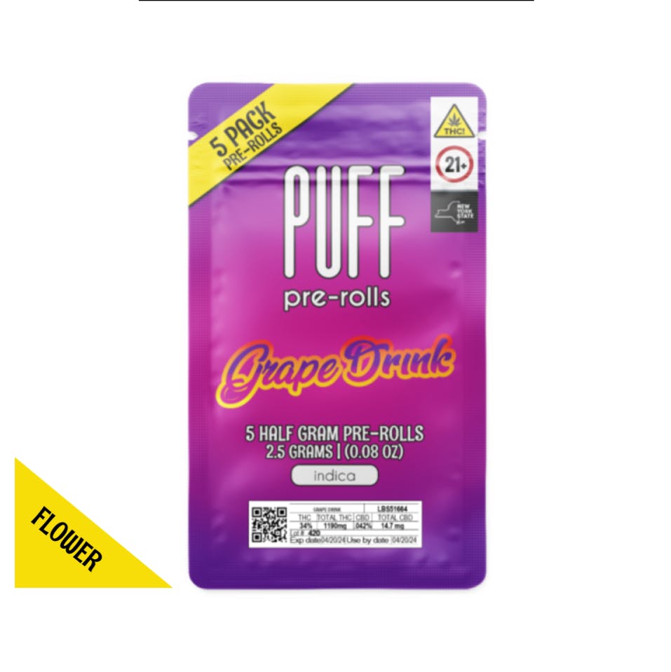 Image of product