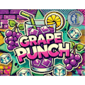 Thunderchief: Grape Punch