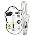 Ooowee: Cereal Milk - Distillate Cartridge