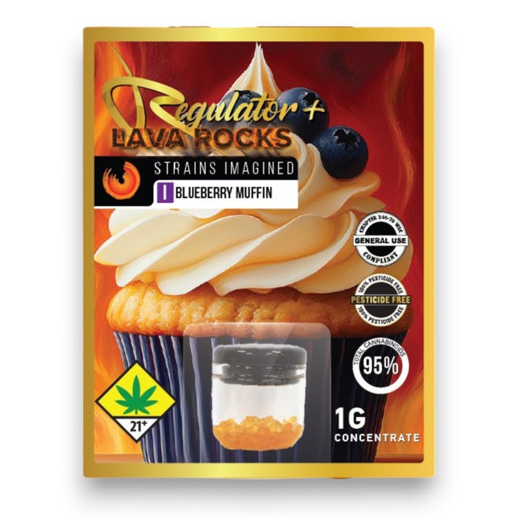 Image of product