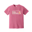 Summer T-Shirts
