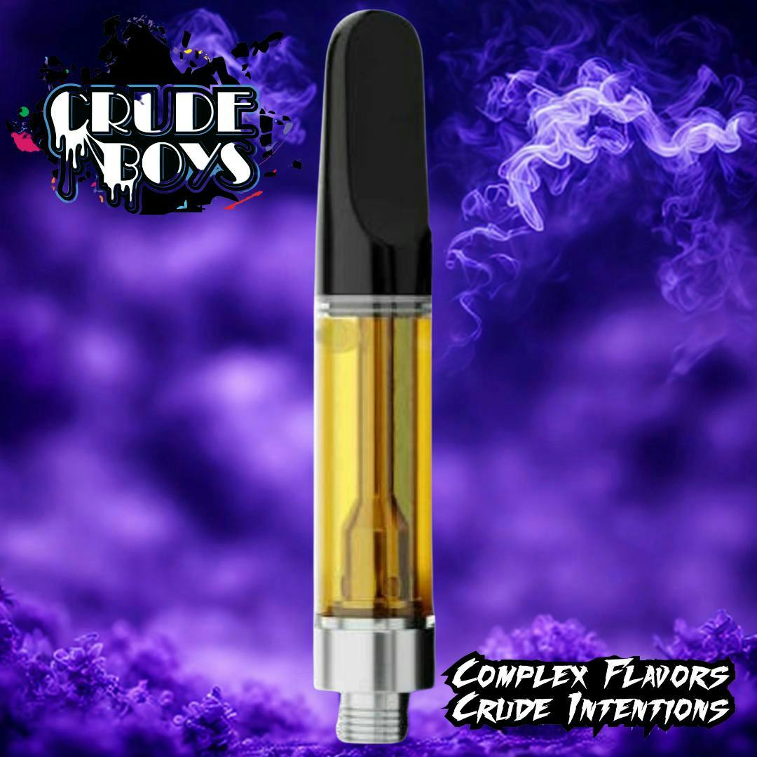 sour gummy worm vape juice Buy Pod Flavors Sour Gummy Worms Multi-Purpose Flavoring 30ml