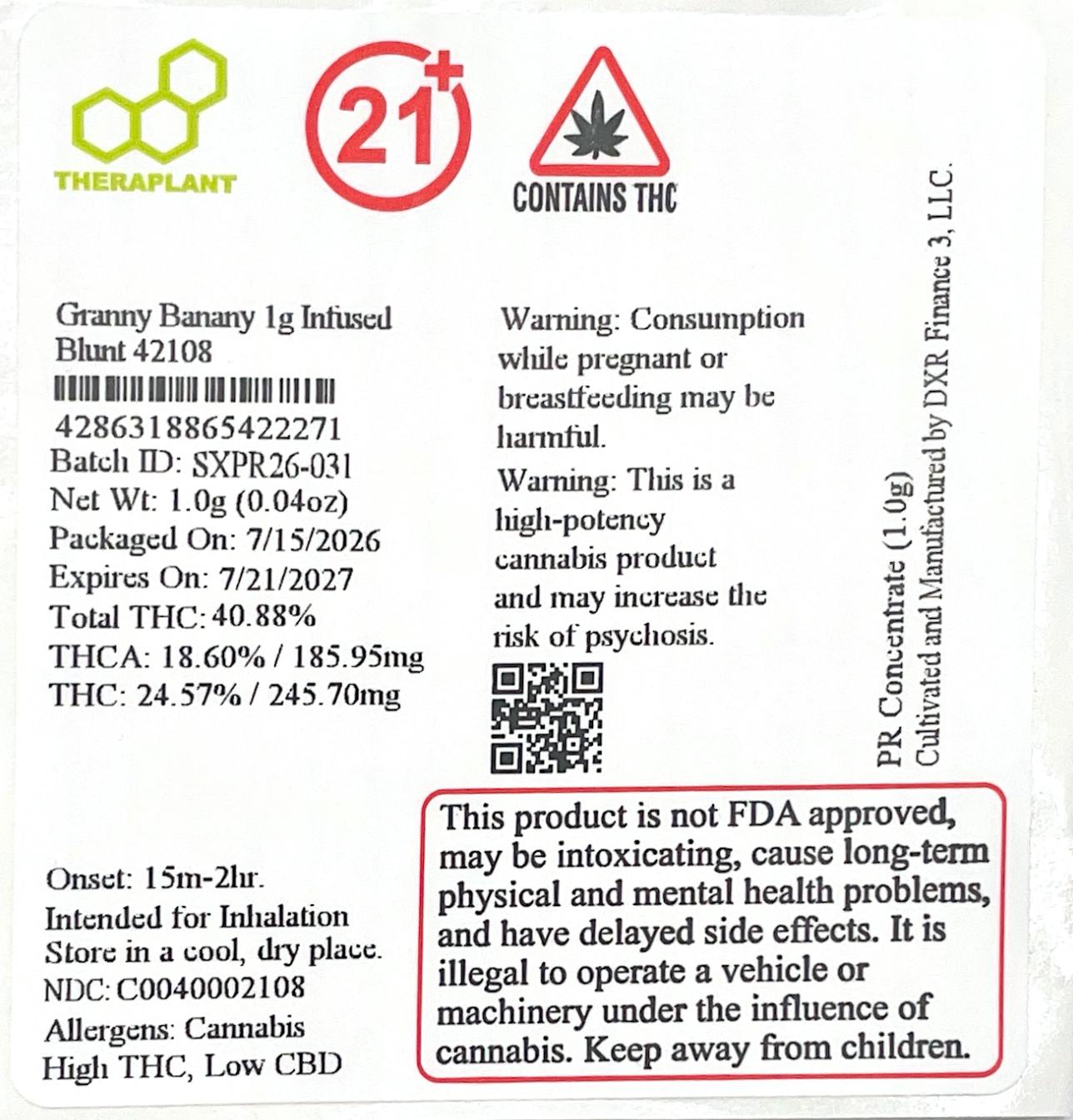 Image of product