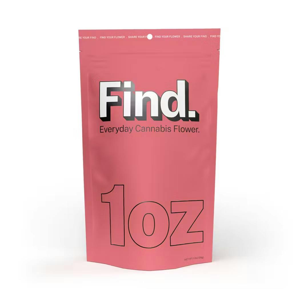 meeth オードパルファン スイートテンプ 28ml