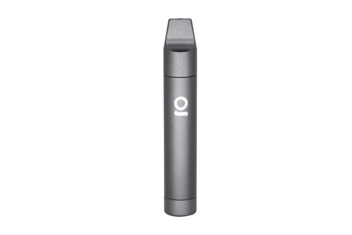 Product Ongrok 3' Aluminum Taster Bat