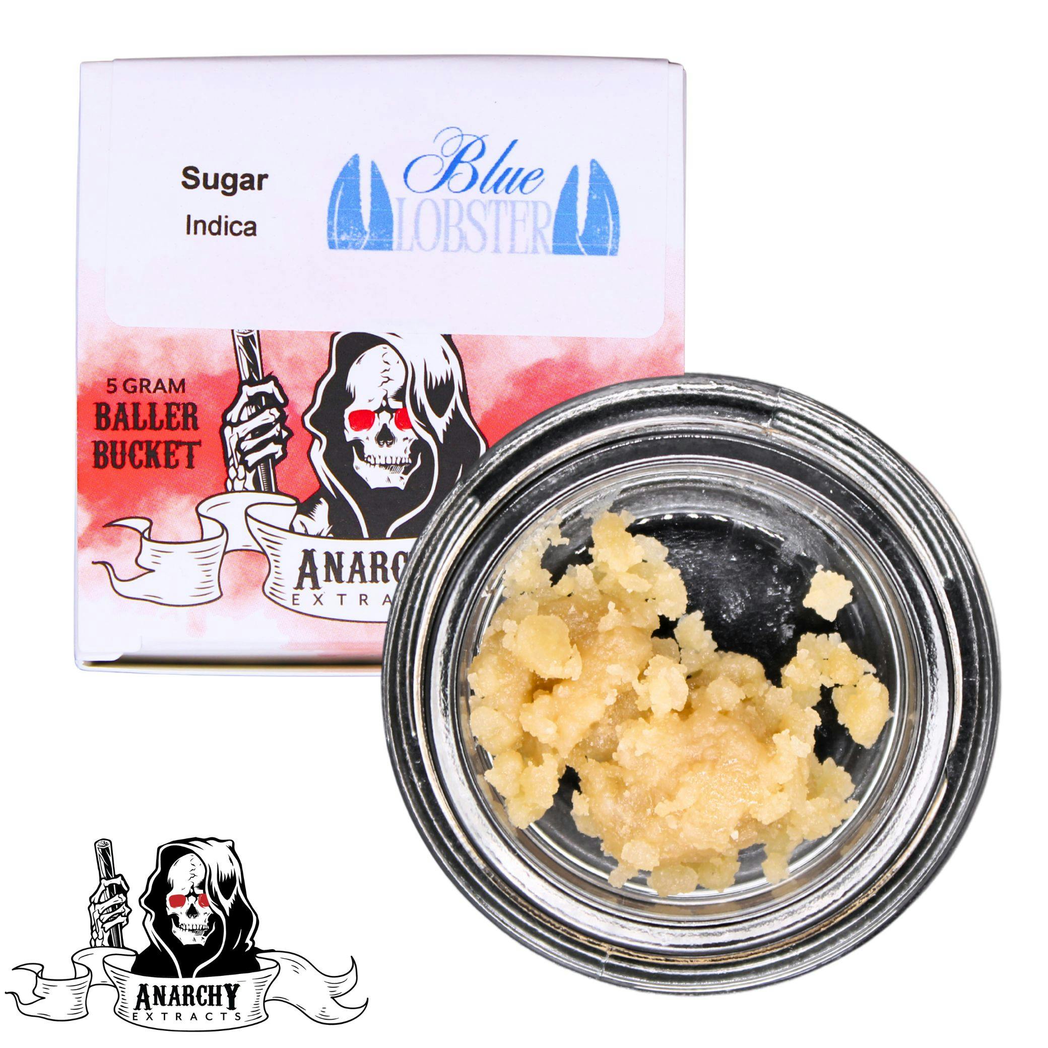 Product Image Alt