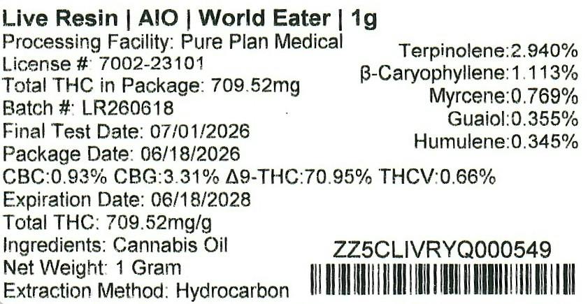 Image of product