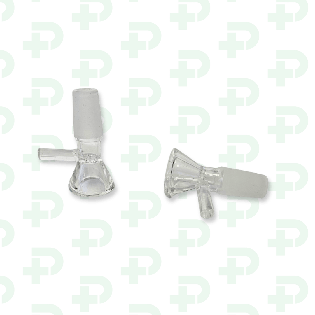Product Image Alt