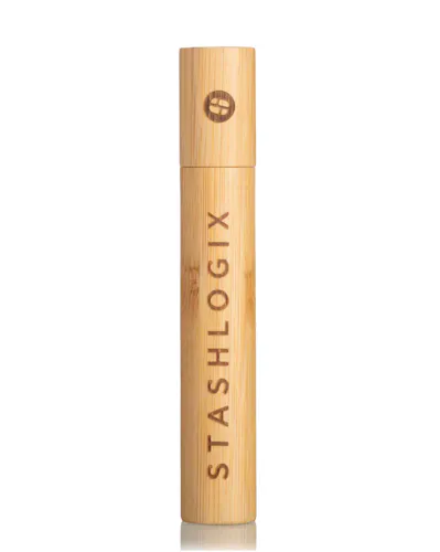 Stashlogix | Bamboo | StashTube | Large-1