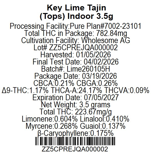 Image of product
