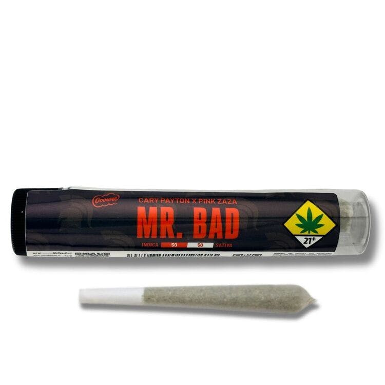 Image of product